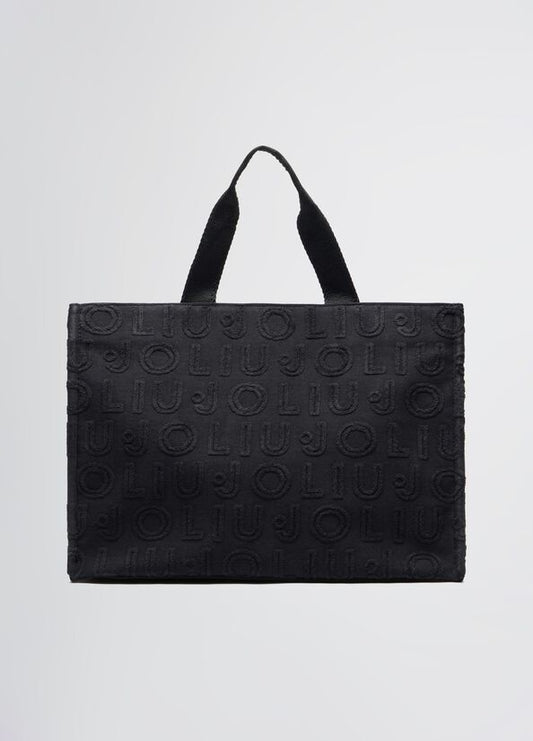 Liu Jo BORSA A MANO Donna 2A5013T0300