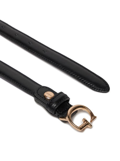 Guess CINTURA Donna BW9119 P4220