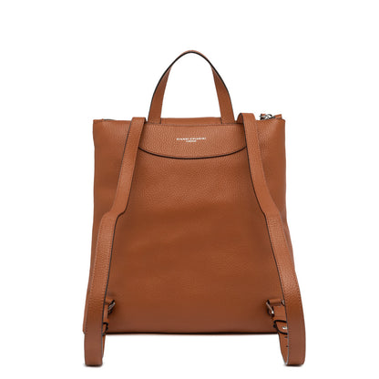 Gianni Chiarini ZAINO Donna ZN 7040/COMM GRN