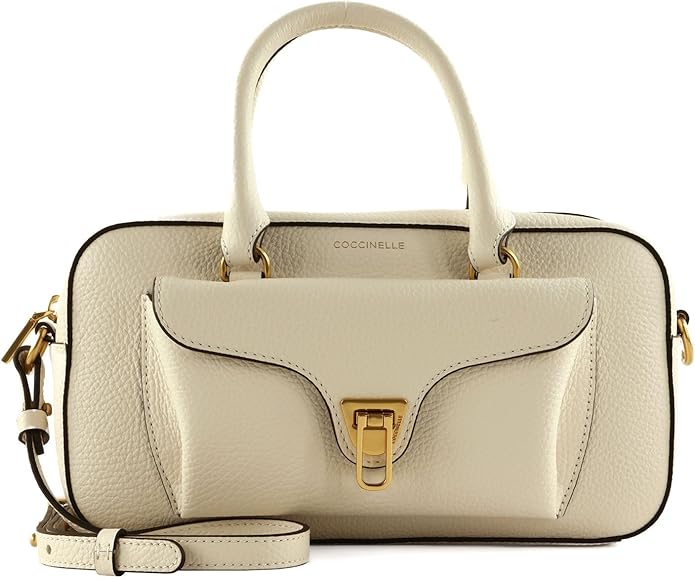 Coccinelle BORSA A MANO Donna E1 MF6 18 04 01