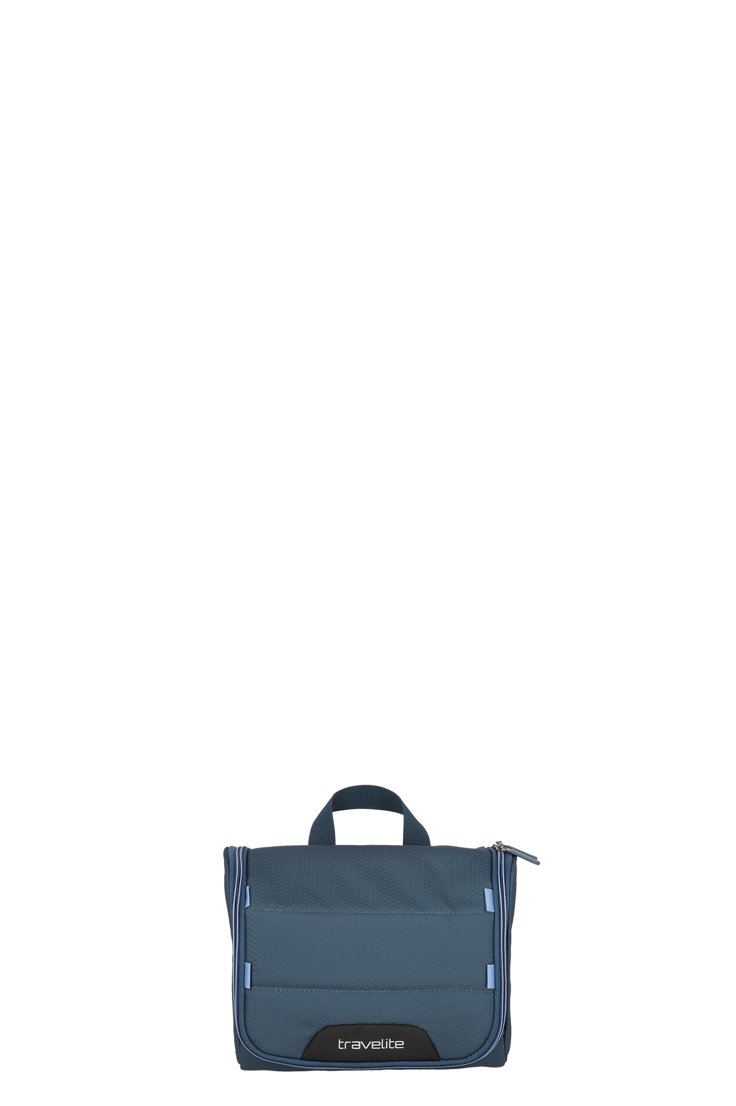 Travelite NECESSAIRE Unisex adulto 092602
