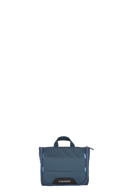 Travelite NECESSAIRE Unisex adulto 092602