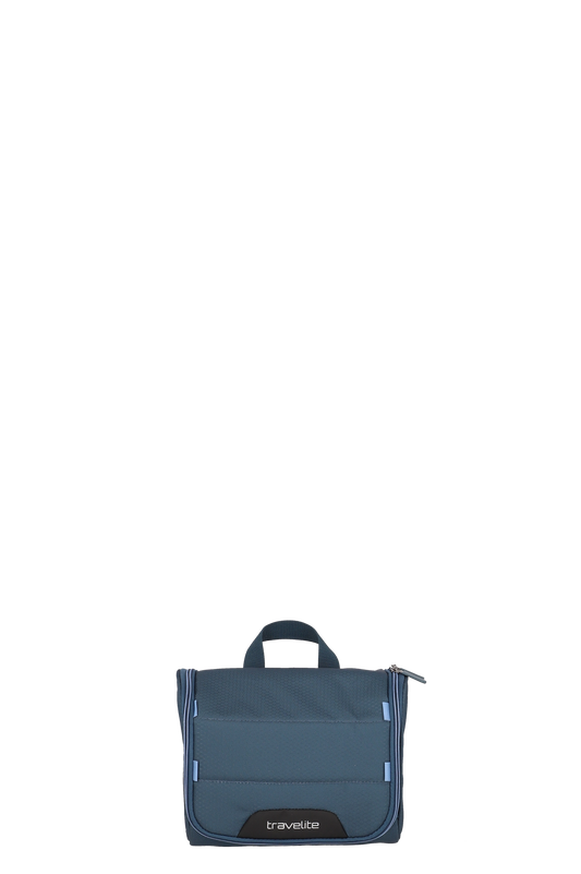Travelite NECESSAIRE Unisex adulto 092602