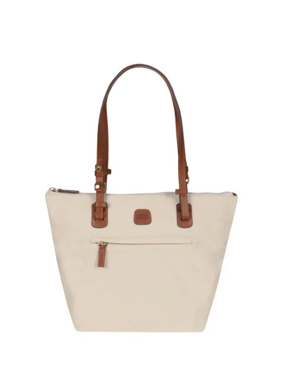 Bric's BORSA SHOPPING Donna BXG45071