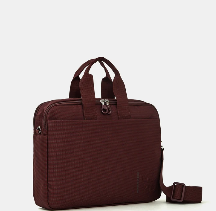 Mandarina Duck BORSA  A TRACOLLA Donna P10QMC03