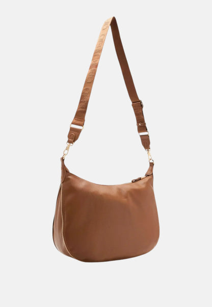 Liu Jo  Donna AF5134E0058