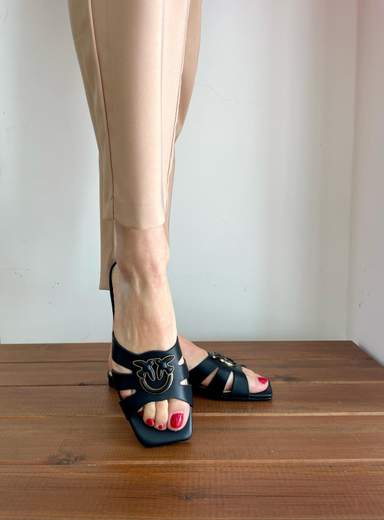 Pinko SANDALO Donna SD0313O003