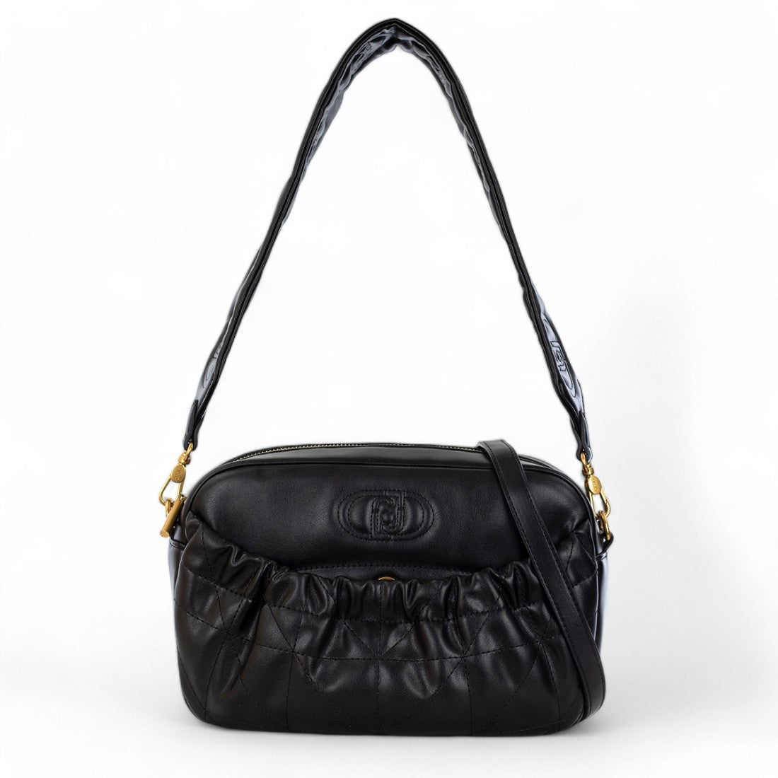 Liu Jo BORSA A TRACOLLA Donna AF4200E0077