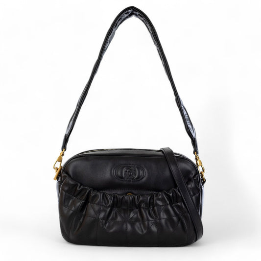 Liu Jo BORSA A TRACOLLA Donna AF4200E0077