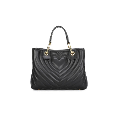 Braccialini BORSA A MANO Donna B18550
