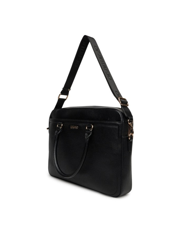 Liu Jo CARTELLA Donna AA5320E0058