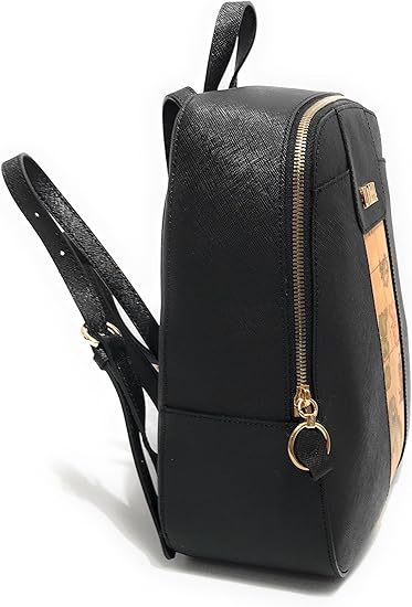 Alviero Martini Zaino Donna LD33/9407