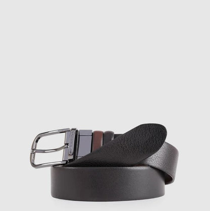 Piquadro CINTA Uomo CU4877B3