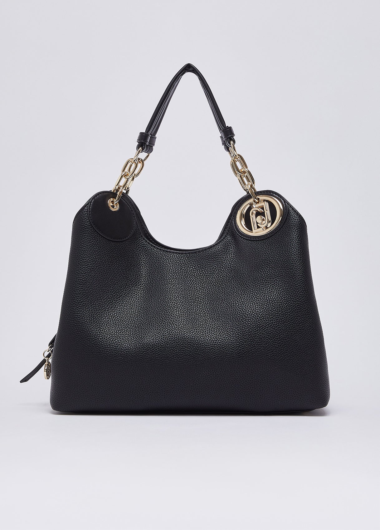 Liu Jo BORSA A MANO Donna AF6024ES039