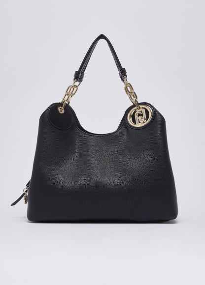 Liu Jo BORSA A MANO Donna AF6024ES039