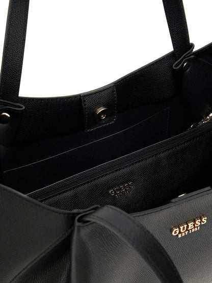 Guess BORSA A SPALLA Donna HWBG78 98240