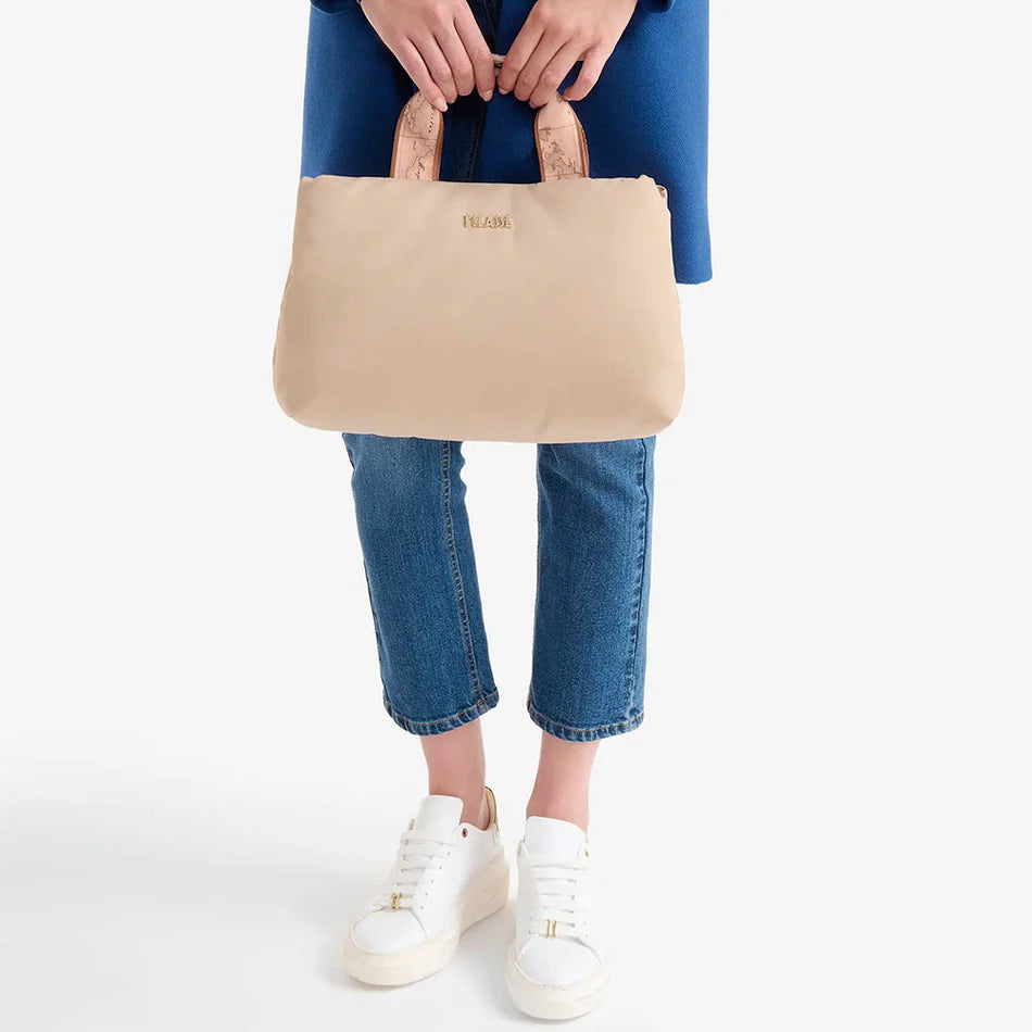 Alviero Martini BORSA A MANO Donna LD22/9107