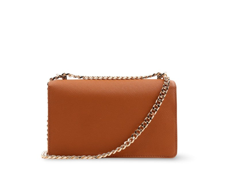 Liu Jo BORSA A TRACOLLA Donna AA6056ES029