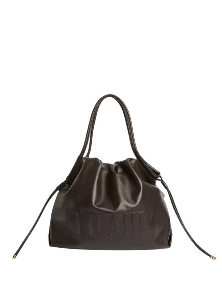 Alviero Martini BORSA SHOPPING Donna LG32/S631