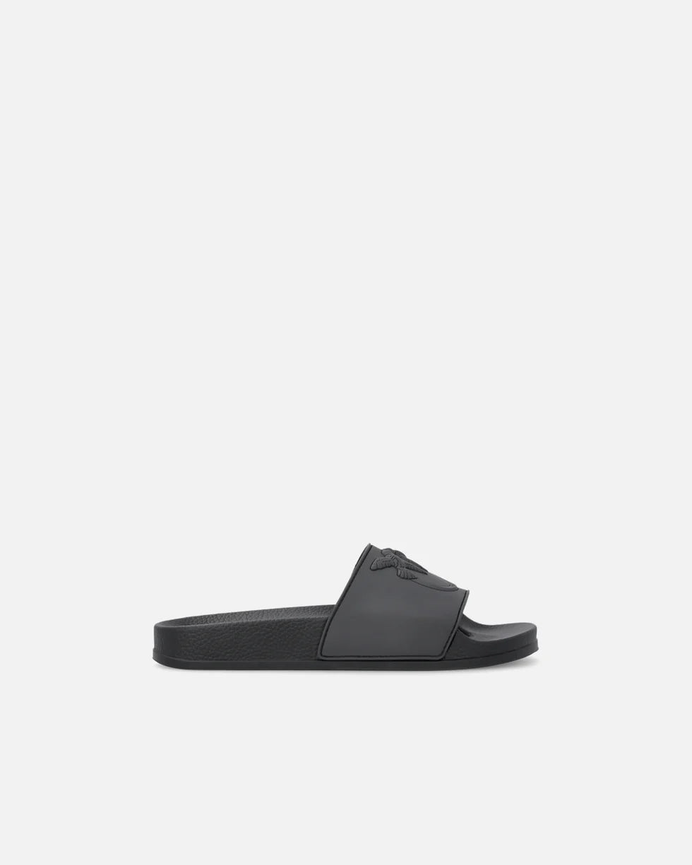 Pinko CIABATTA Donna SS0093E027