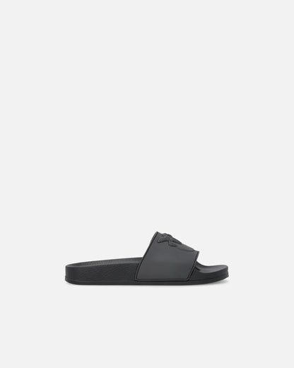 Pinko CIABATTA Donna SS0093E027