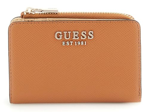 Guess PORTAFOGLIO CON PATTA Donna SWZG74 59156