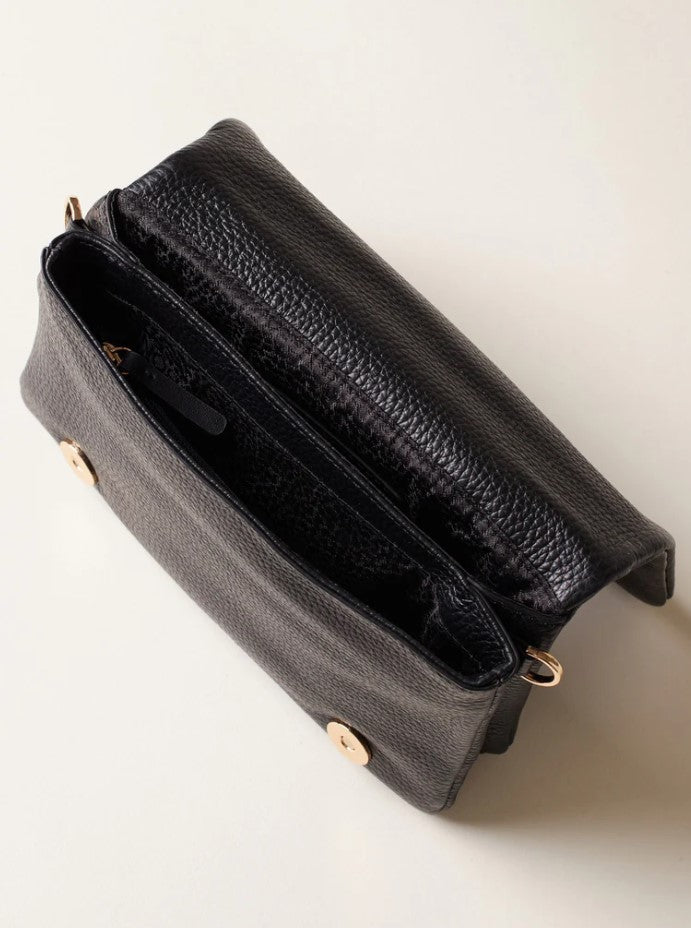 Borbonese BORSA A TRACOLLA Donna 920063 AR3