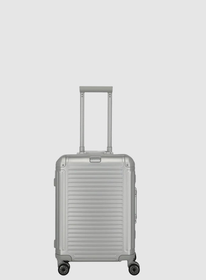 Travelite TROLLEY 55 Unisex adulto 079847