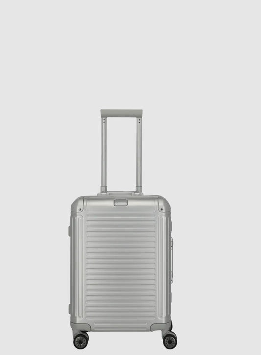 TRAVELITE TROLLEY 55 Unisex adulto