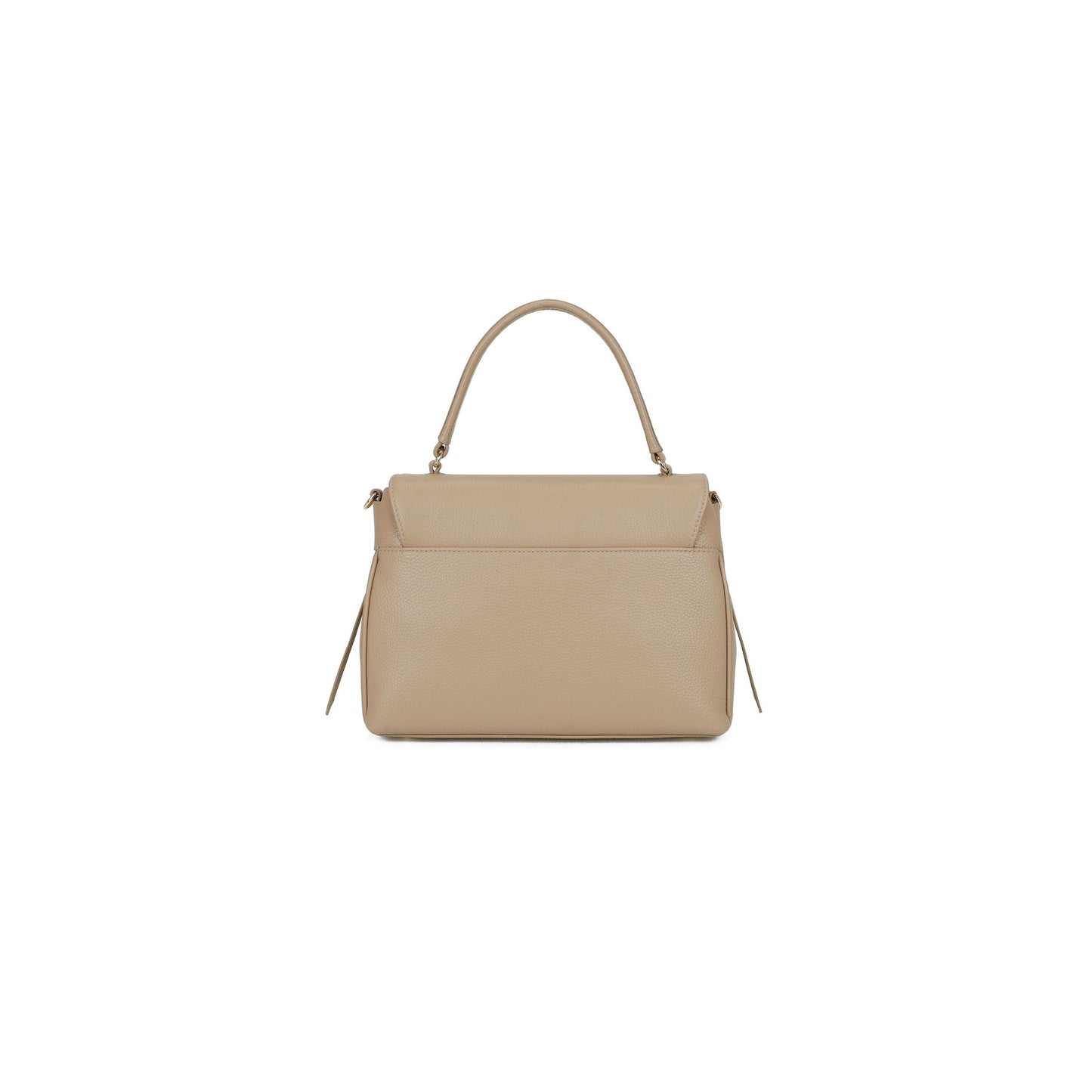 Braccialini BORSA A MANO Donna B18653