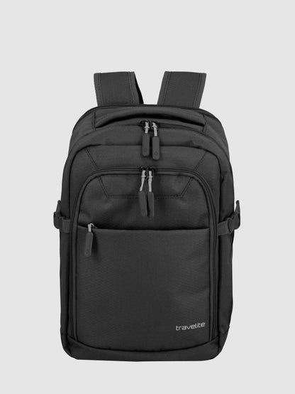 Travelite Zaino Unisex adulto 006921