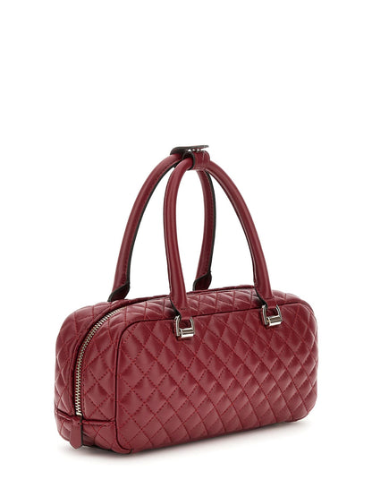 Guess BORSA A SPALLA Donna HWEQG9 54105