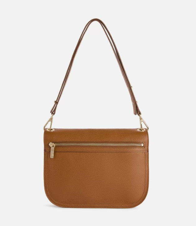 Alviero Martini BORSA A TRACOLLA Donna LC13/G630