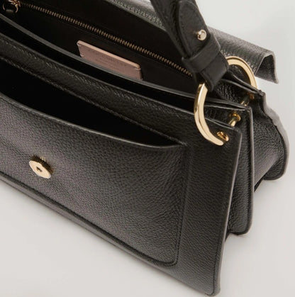 Coccinelle BORSA A TRACOLLA Donna E1 SSL 18 01 01