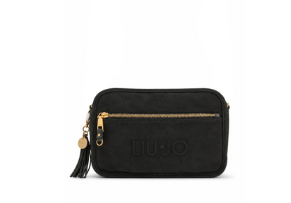 Liu Jo BORSA A TRACOLLA Donna AF6011T711A