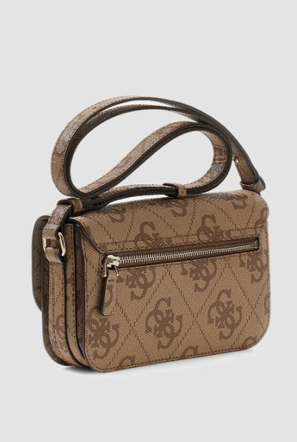 Guess BORSA A TRACOLLA Donna HWOS99 24210