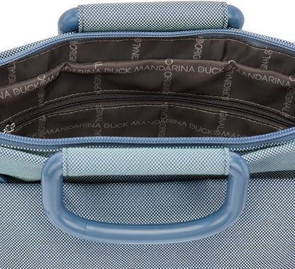 Mandarina Duck BORSA A MANO Donna P10QMT41