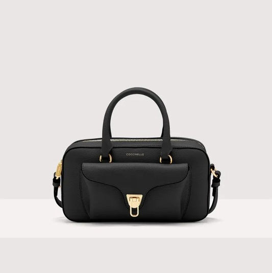 Coccinelle BORSA A MANO Donna E1 MF6 18 04 01