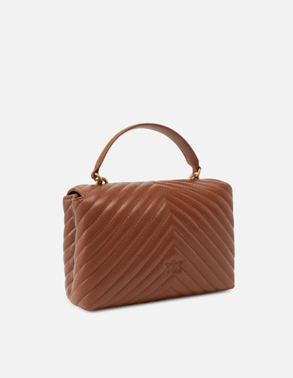 Pinko BORSA A MANO Donna 100043-A0GK
