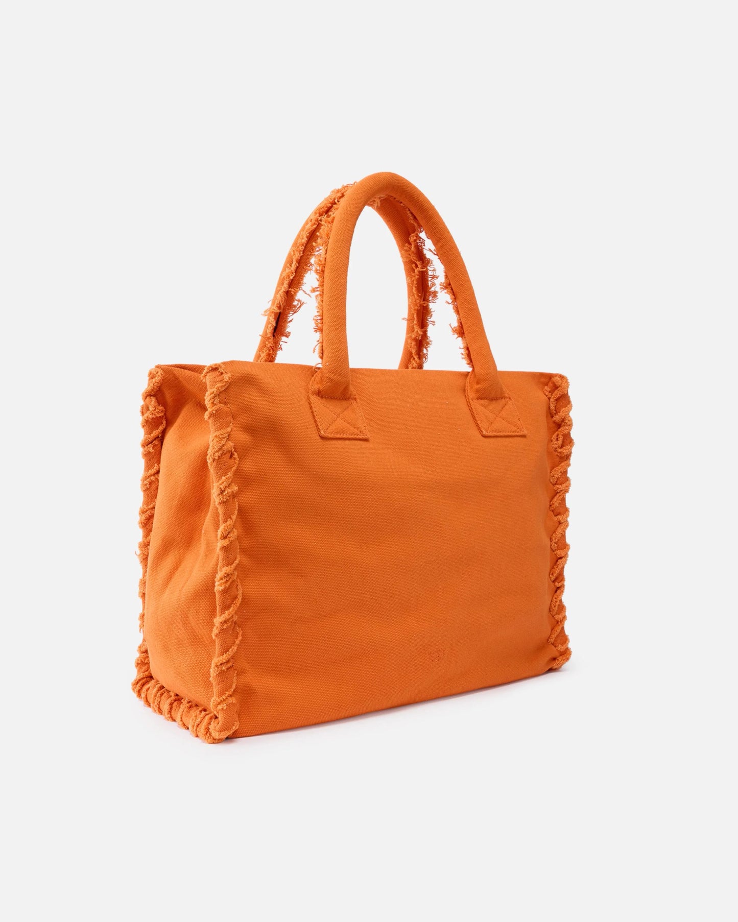 Pinko BORSA  A MANO Donna 106673-A3A4