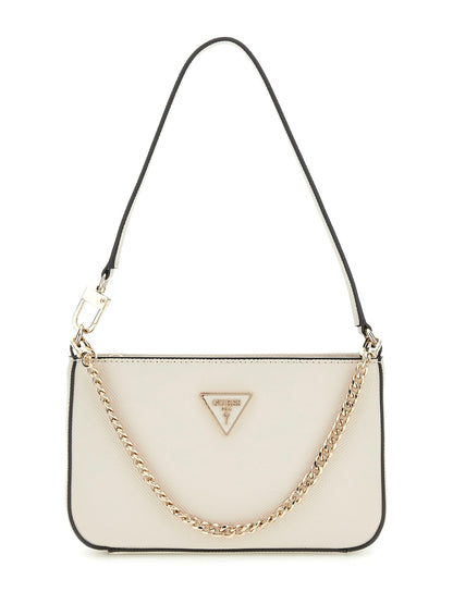 Guess BORSA A SPALLA Donna HWZG96 72720