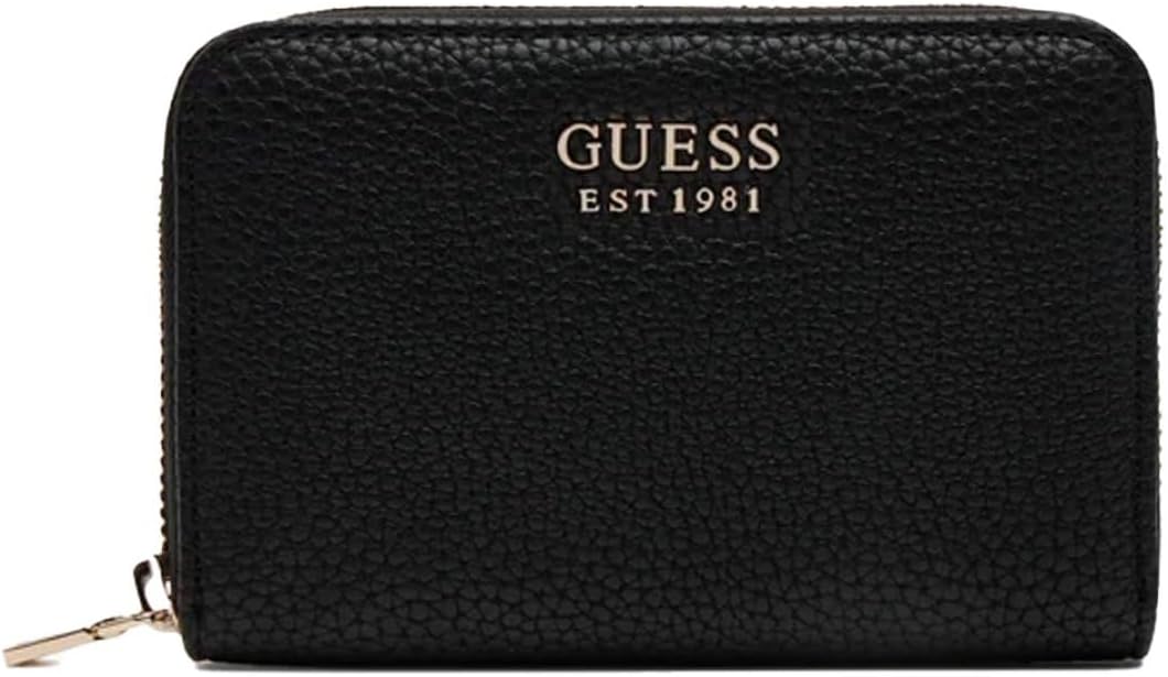 Guess PORTAFOGLIO ZIP AROUND Donna SWPG96 48140