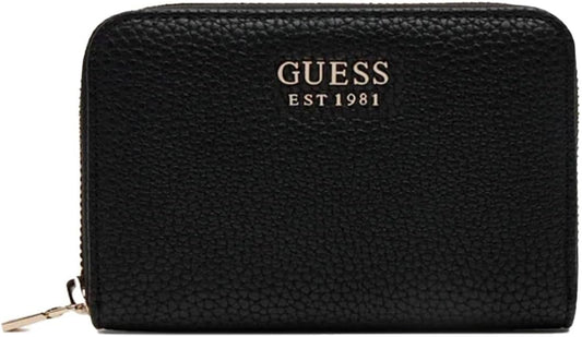 Guess PORTAFOGLIO ZIP AROUND Donna SWPG96 48140