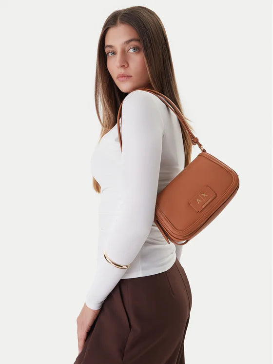 Armani Exchange BORSA A TRACOLLA Donna XW002596 AF22649