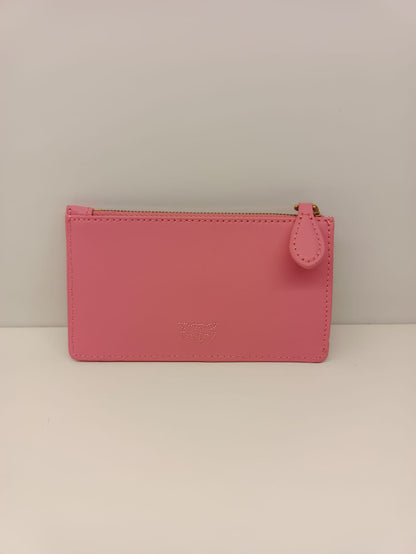 Pinko Porta carte di credito Donna 100251-A0F1