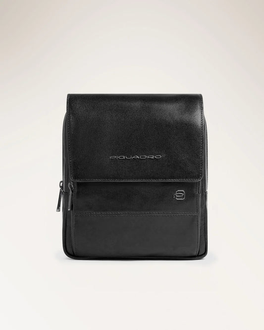 Piquadro BORSELLO Uomo CA6791W136