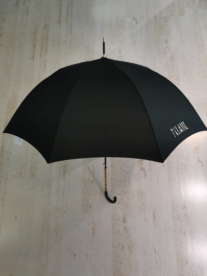 Alviero Martini OMBRELLO LUNGO Donna 1010-63AUTO