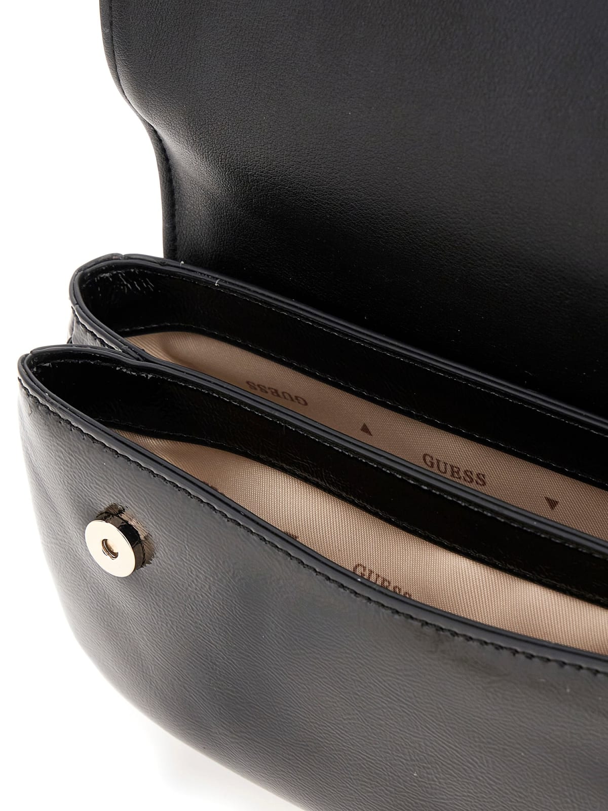 Guess BORSA A SPALLA Donna HWTG79 93790