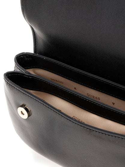 Guess BORSA A SPALLA Donna HWTG79 93790