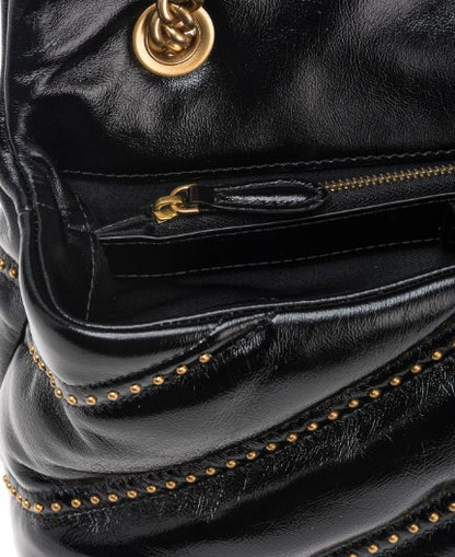 Pinko BORSA A TRACOLLA Donna 100038-A26T